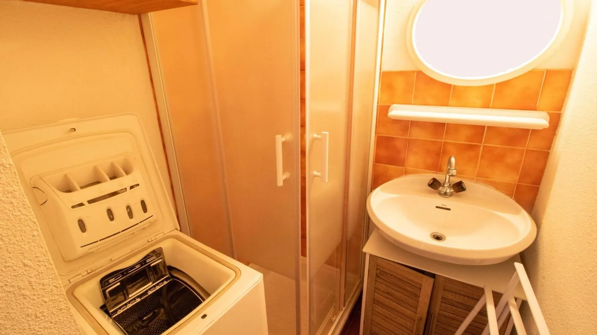 Vacances Familiales Dans Camping Avec Piscine Frejus 0*,