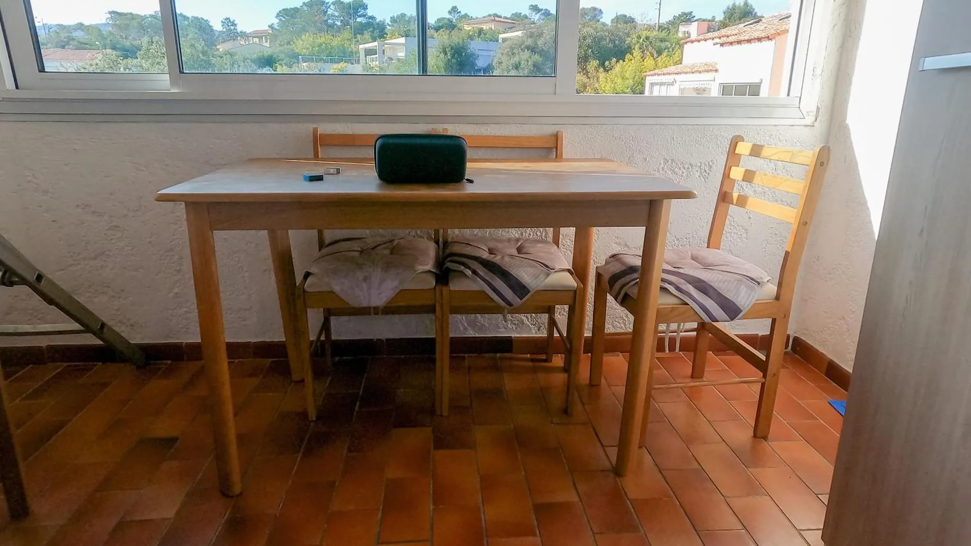 Vacances Familiales Dans Camping Avec Piscine Frejus
