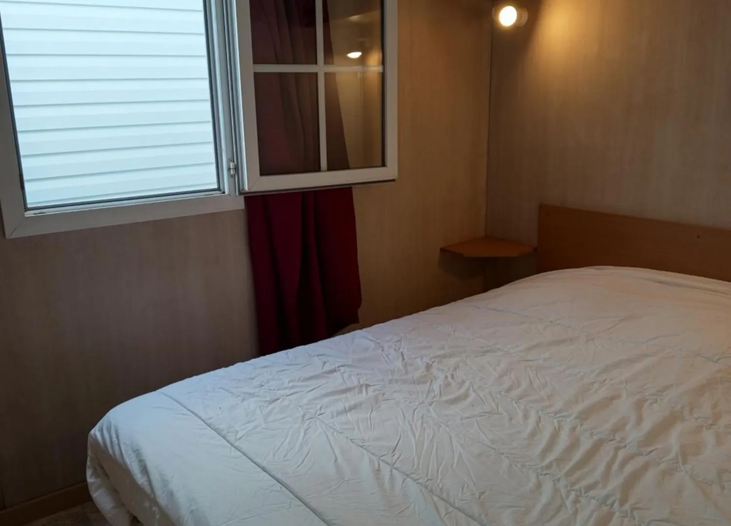 Vacances Familiales Dans Camping Avec Piscine Frejus